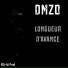 Dmzo