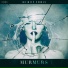 Francesco Bondi