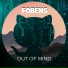 FOBENS