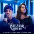 Amarjeet Jaikar, Payal Dev