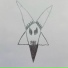 m0nk UFO