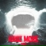 Miggs feat. Maletich, Daleth Le Fauve