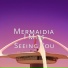 Mermaidia