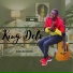 king Delo