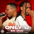 Vibras En Vivo, Kazz Flow, Adan