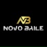 Novo Baile