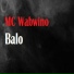MC Wabwino