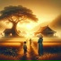 VINCENT VINH