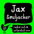 Jax
