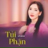 Mỹ Nhung