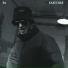 84 (Low Bass by ZayatS)