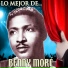Benny Moré