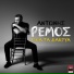 Antonis Remos