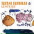 Tapani Karsikas & Lempijät