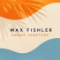 Max Fishler