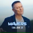 Mavers