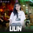 DENIK ARMILA