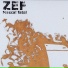Zef
