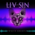 Liv Sin
