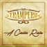 Trampero