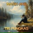 Tri Pungkas