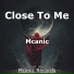 Mcanic