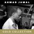Ahmad Jamal