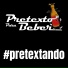 Pretexto Para Beber