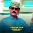 Tariq Shahzad