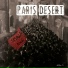 PARIS DESERT