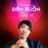Văn Huấn Bolero