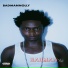 Badmannolly