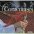Conservatoire des Landes