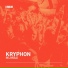 Kryphon