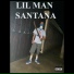 Mr.Clever Lil Man Spook G