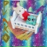 Punko
