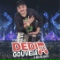 Dedim Gouveia