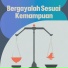 Moh Riyan Adi Saputra