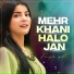 Faiza Ali