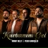 Murat Belet, Peker Kardeşler