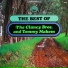 Tommy Makem, The Clancy Brothers