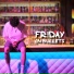 FR!DAY