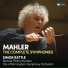 Mahler