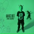 Макс Bot