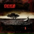 Kreator