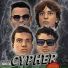 AQQa, WAY2WAY, PLUGONDABLOCK, BlazyBoy2k