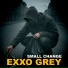 Exxo Grey