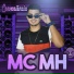Mc MH feat. Mc Dricka