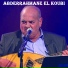 Abderrahmane El Koubi