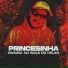 DJ ANDERSINHO ORIGINAL